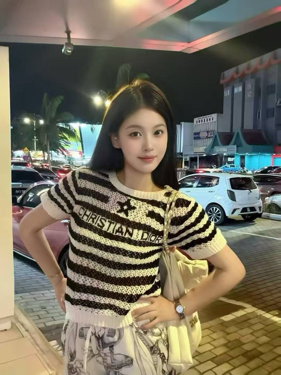 重庆包养资源 · 山城圈层