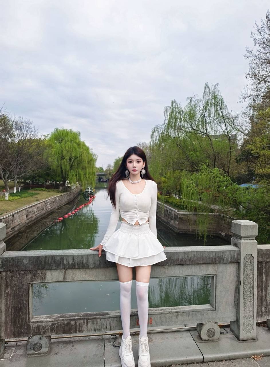 重庆包养套路 · 风险规避