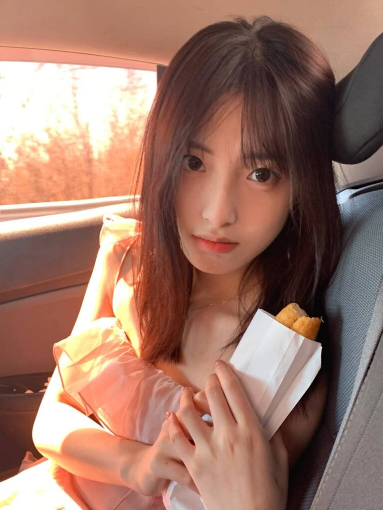 重庆渝中区包养地图