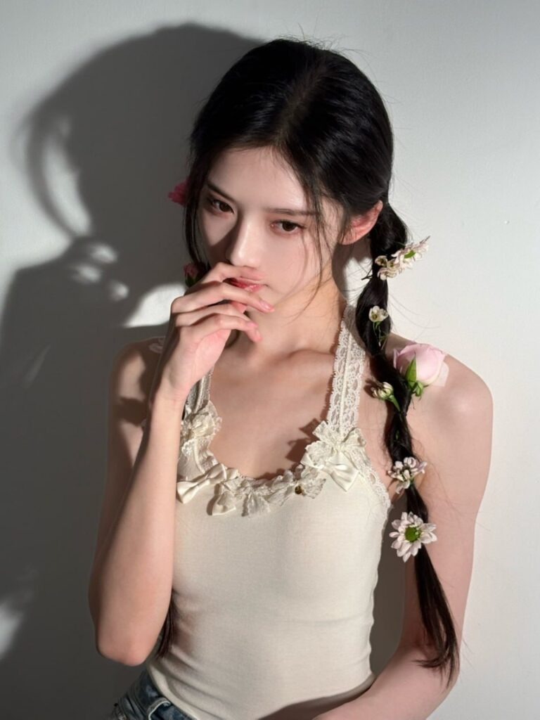 重庆sugar baby人群