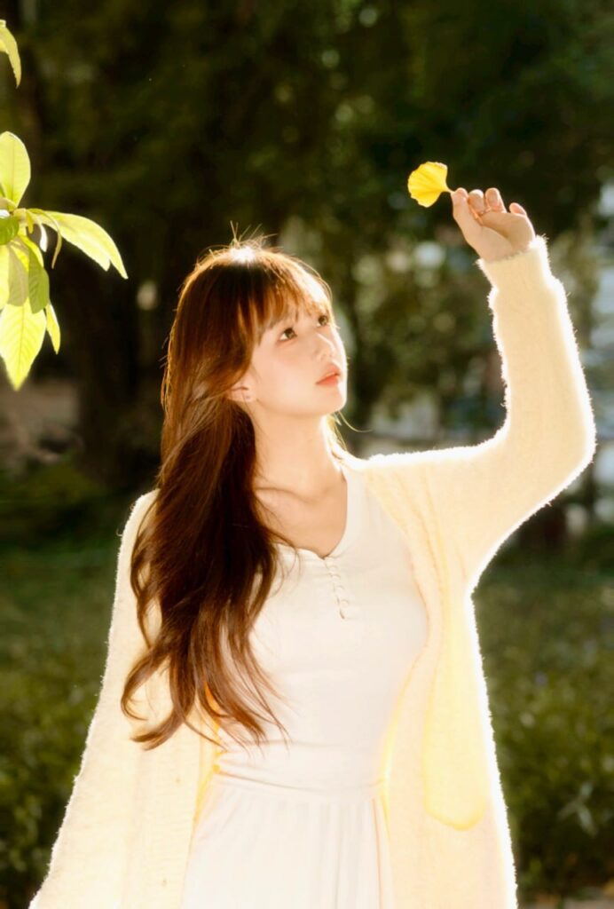 重庆包养网站识别