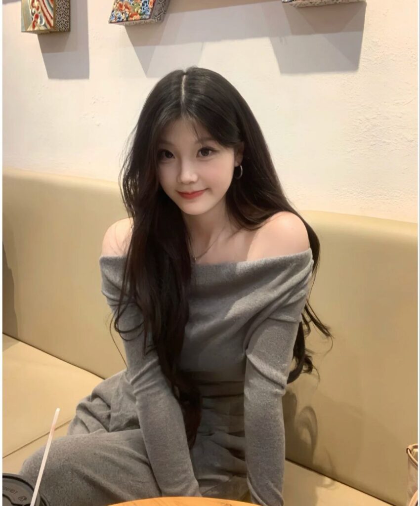 重庆糖宝在意什么