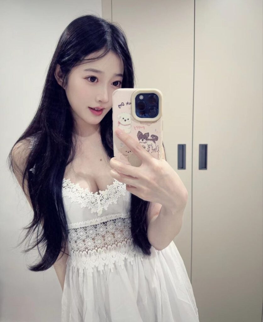 重庆江北区包养