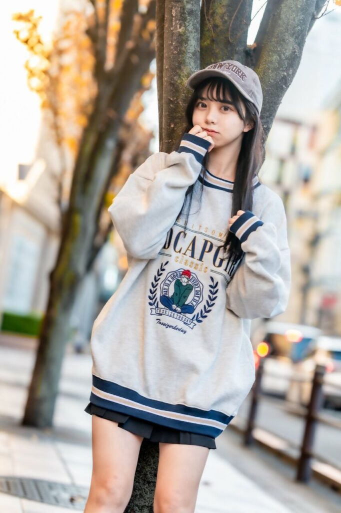 重庆南岸区包养