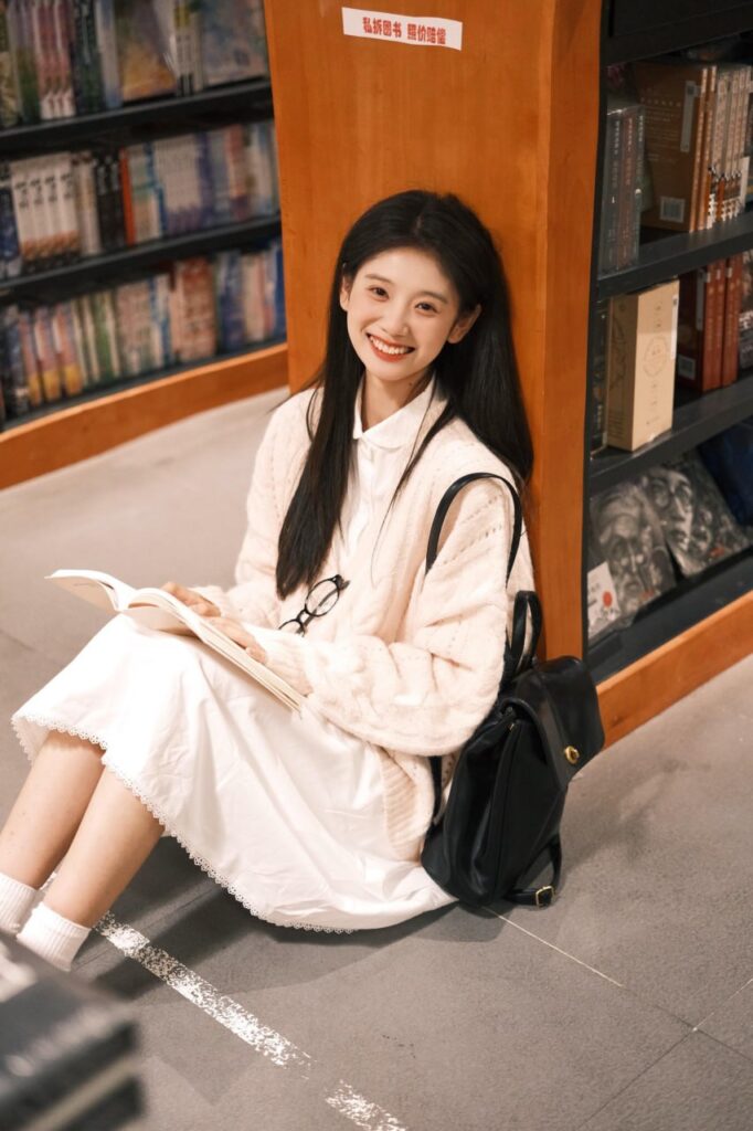 重庆甜心包养平台