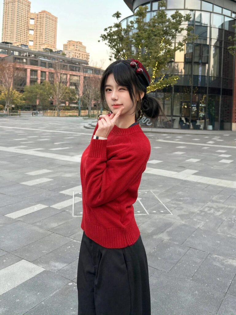 重庆包养中介成功率