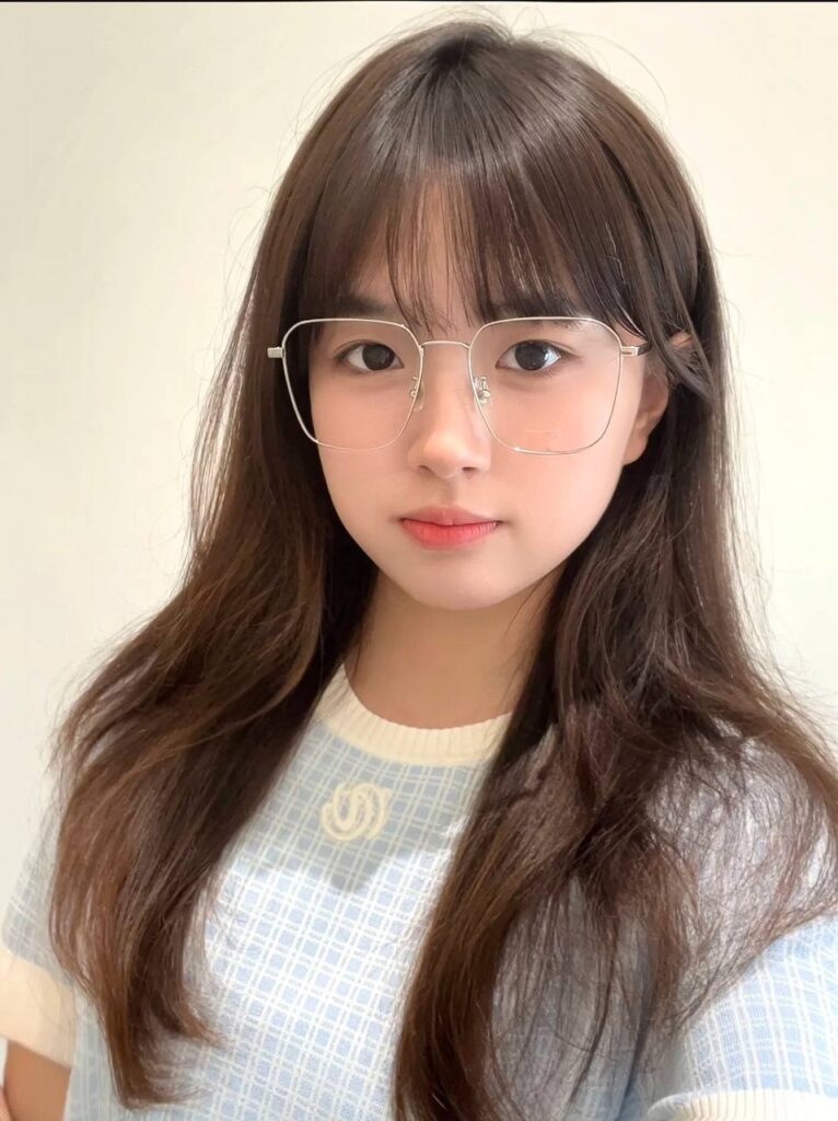 重庆中年大叔包养角色