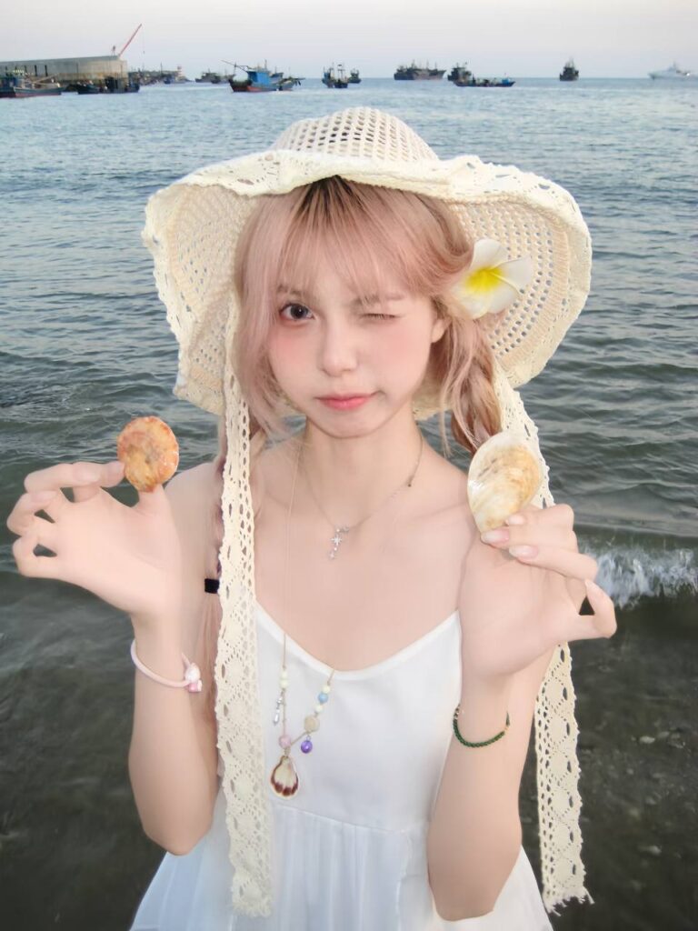 重庆酒店临时包养