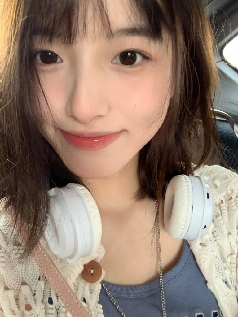 重庆高新区包养