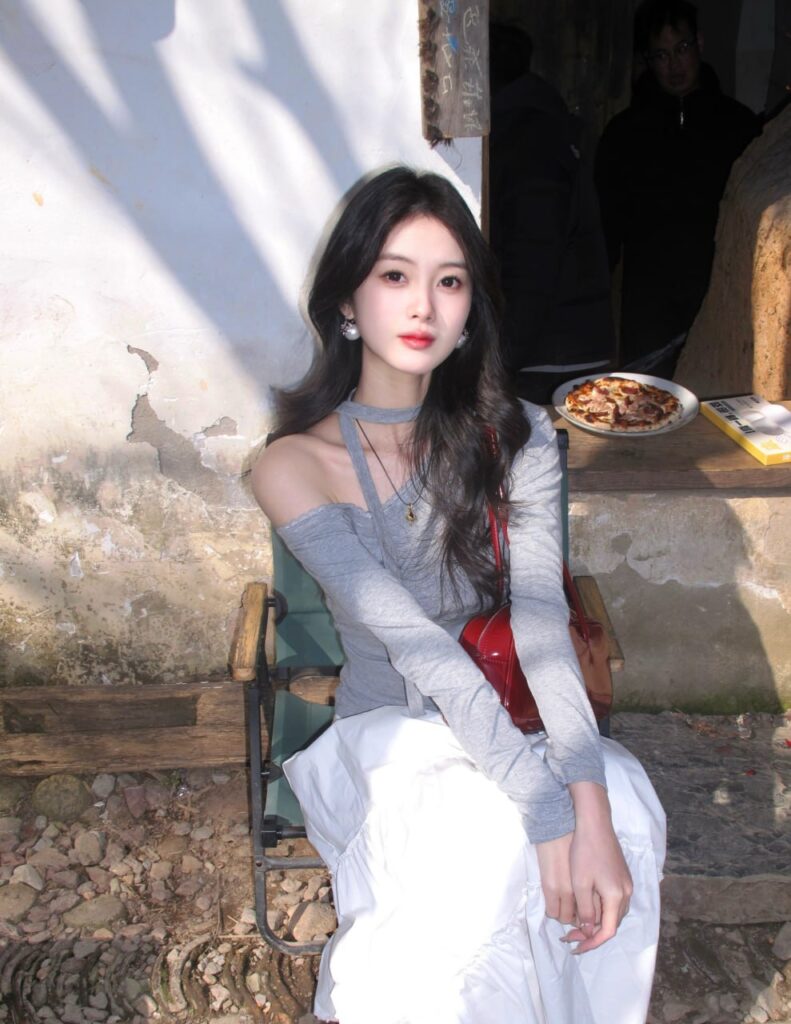 重庆包养靠谱吗