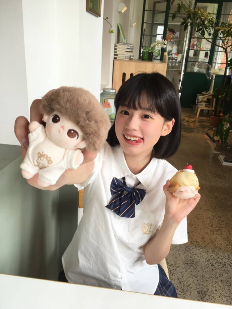 重庆包养微信群筛选