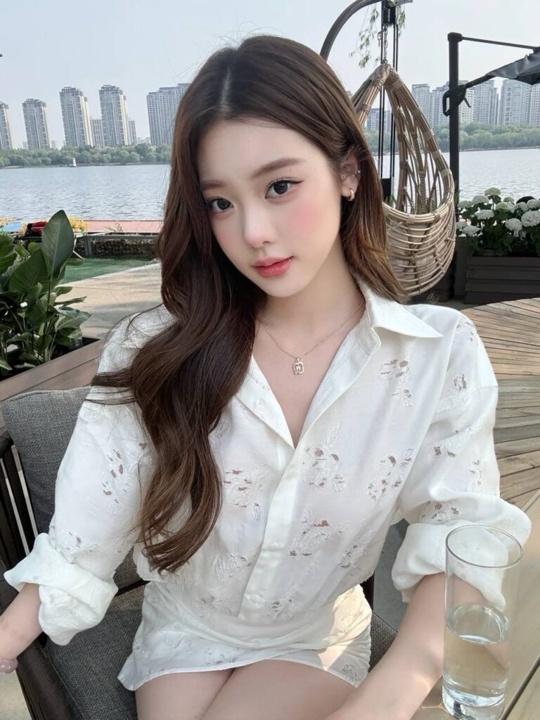 重庆万州区包养