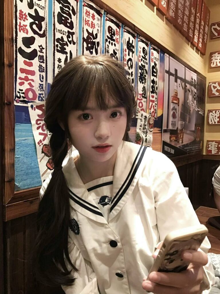 重庆固定包养规则