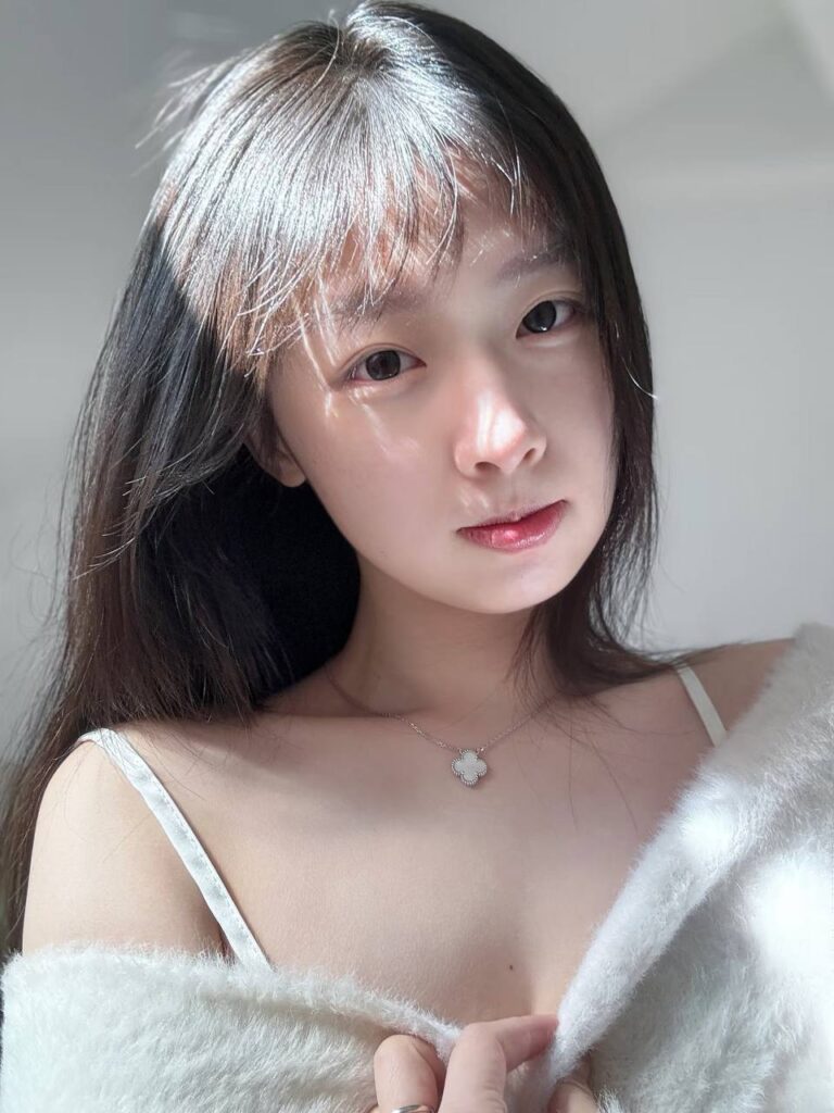 重庆包养中介骗局