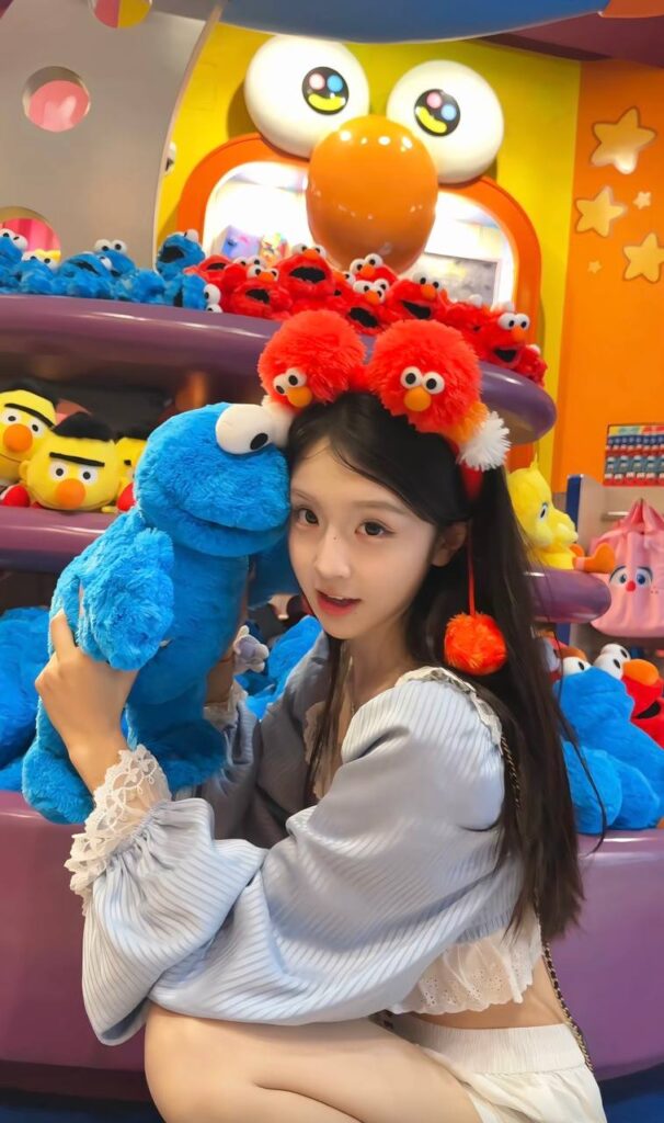 重庆包养聊天技巧