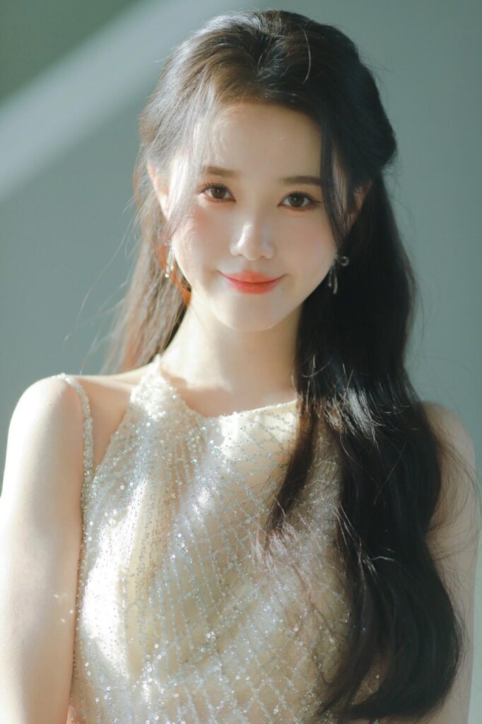 重庆包养法律后果