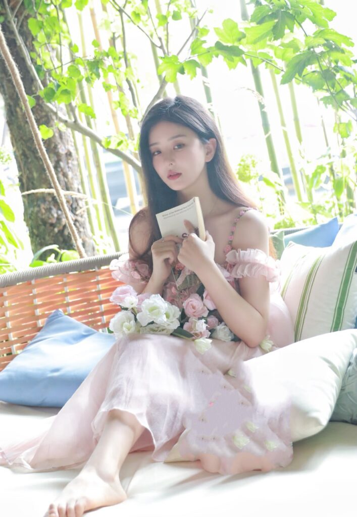 重庆北碚区包养