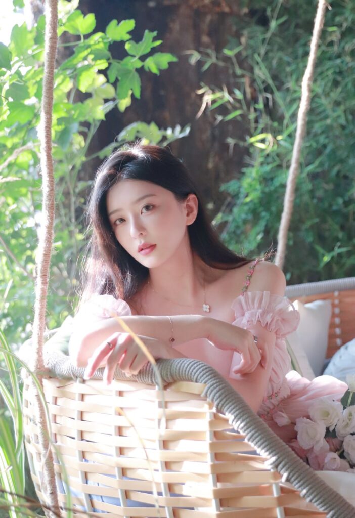 重庆包养联系方式