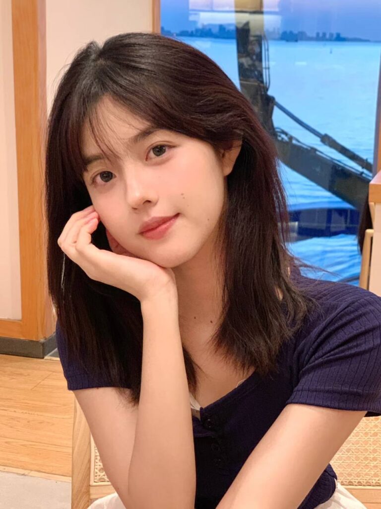 重庆大学生包养