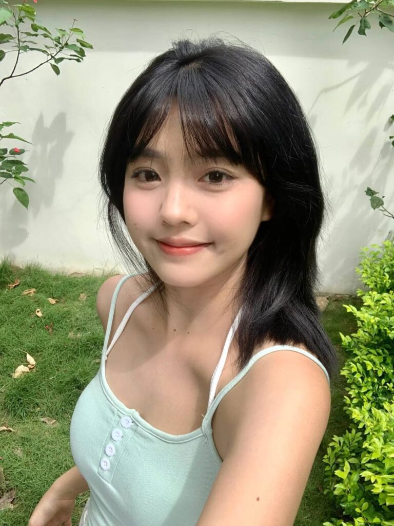 重庆包养QQ沟通