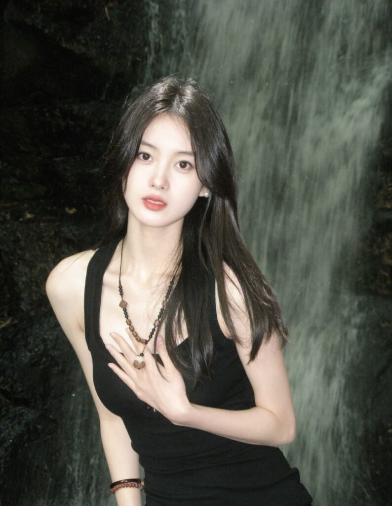 重庆长期包养花费