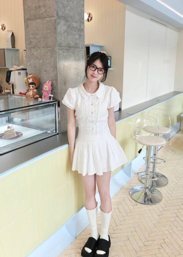 重庆女大学生包养