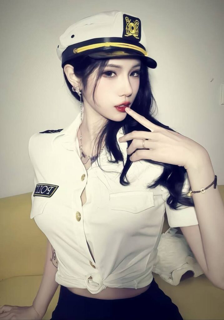 重庆夜店包养风格