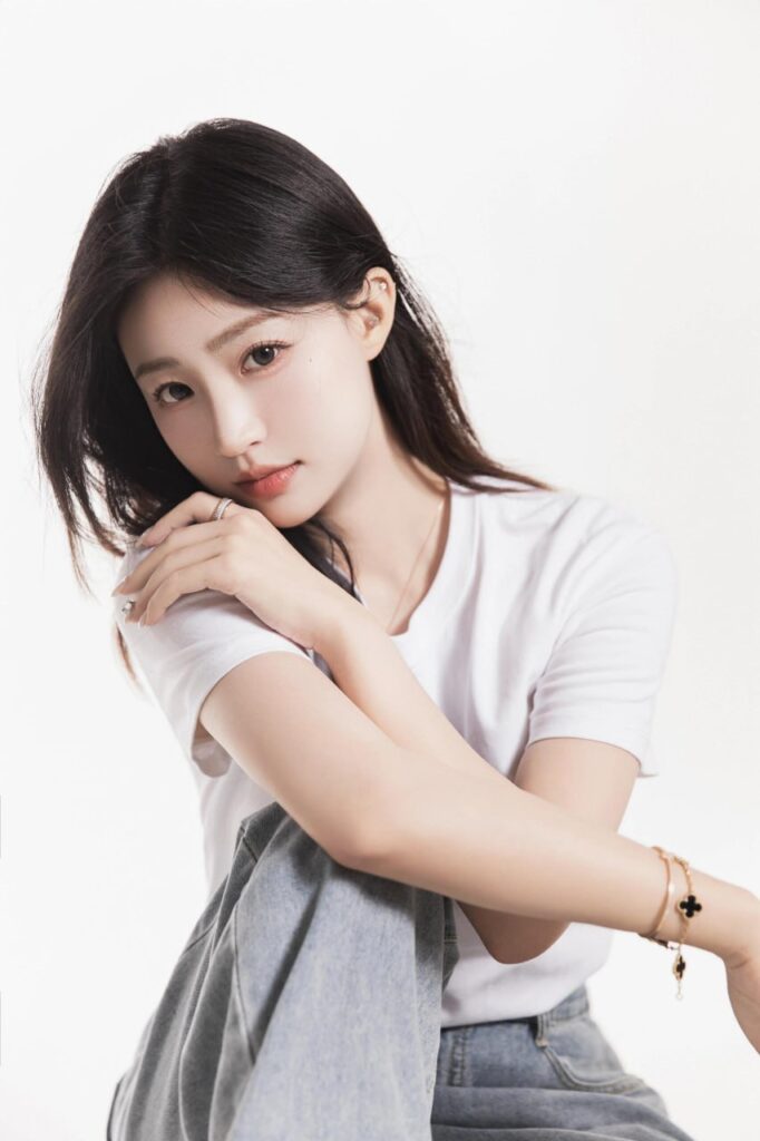 重庆包养小红书