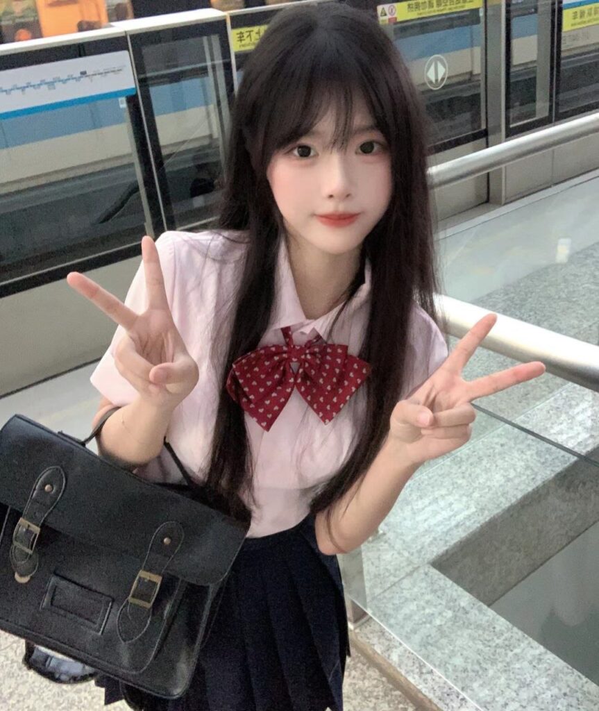 重庆包养中介收费