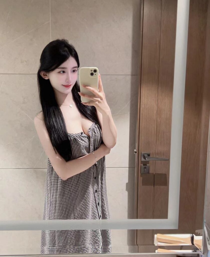 重庆涪陵区包养