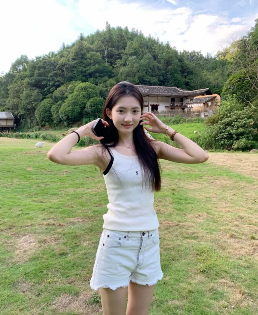 重庆綦江区包养