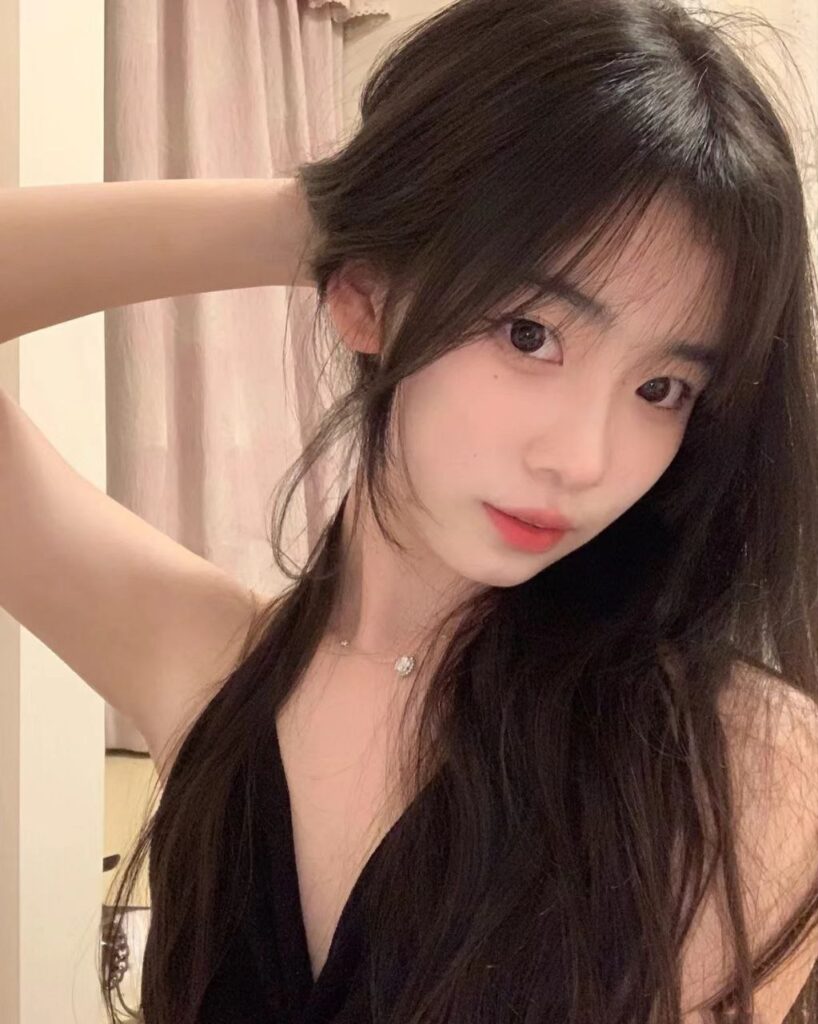 重庆高端包养价格