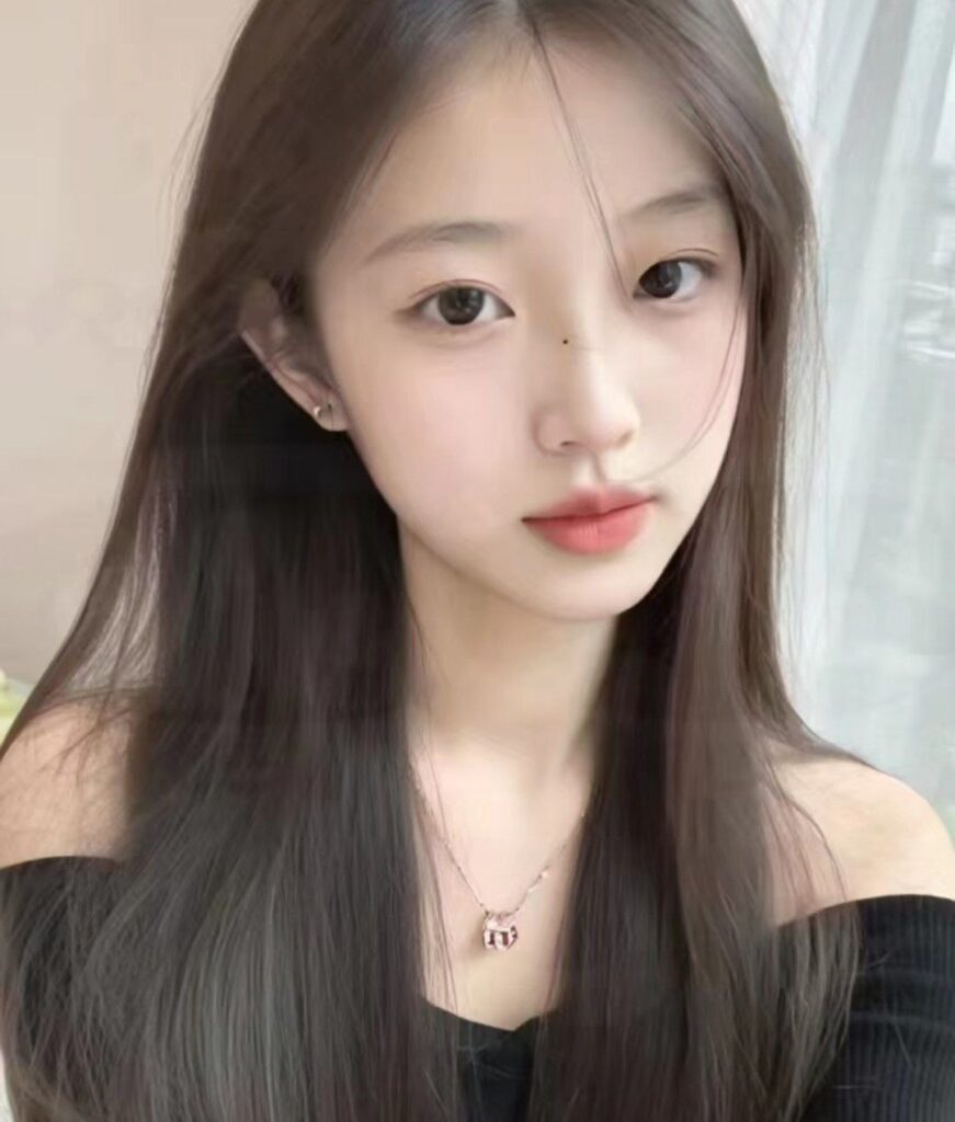 photo_2025-11-12_08-40-00