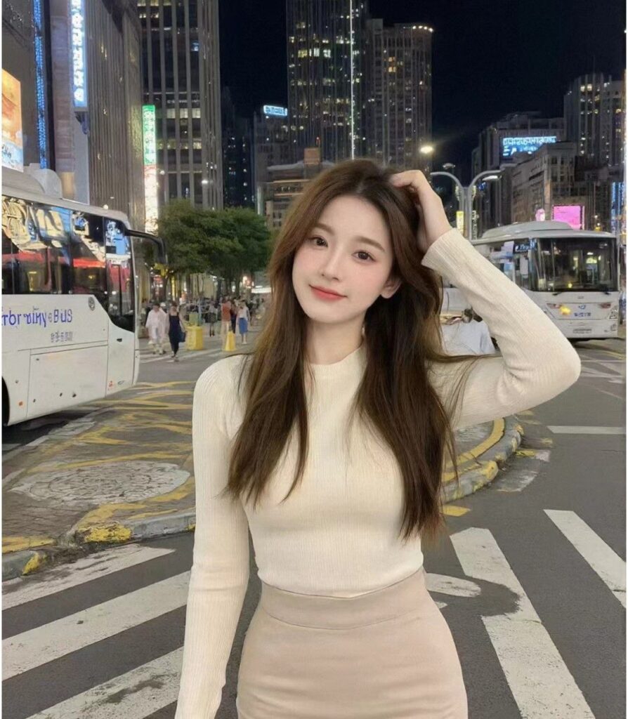 photo_2025-11-12_08-40-50-1