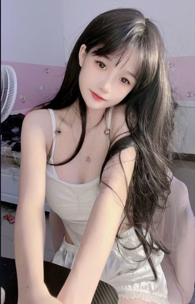 重庆包养全流程