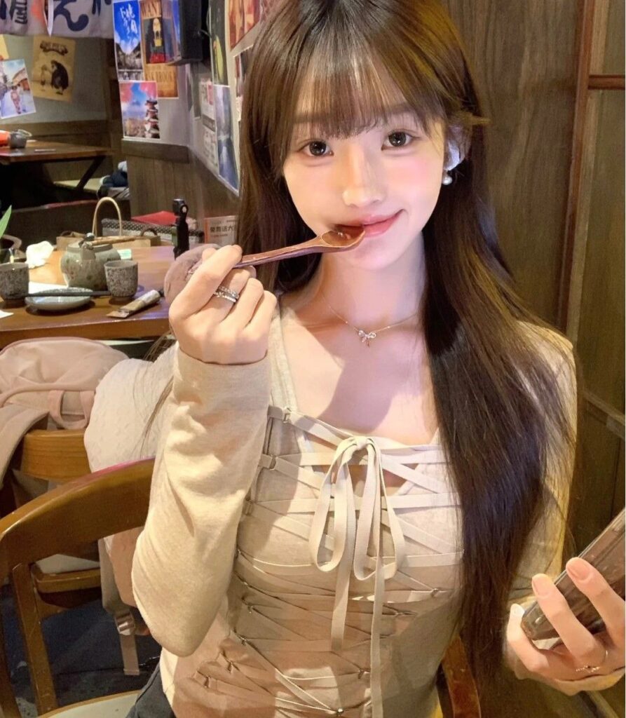 重庆长期固定包养