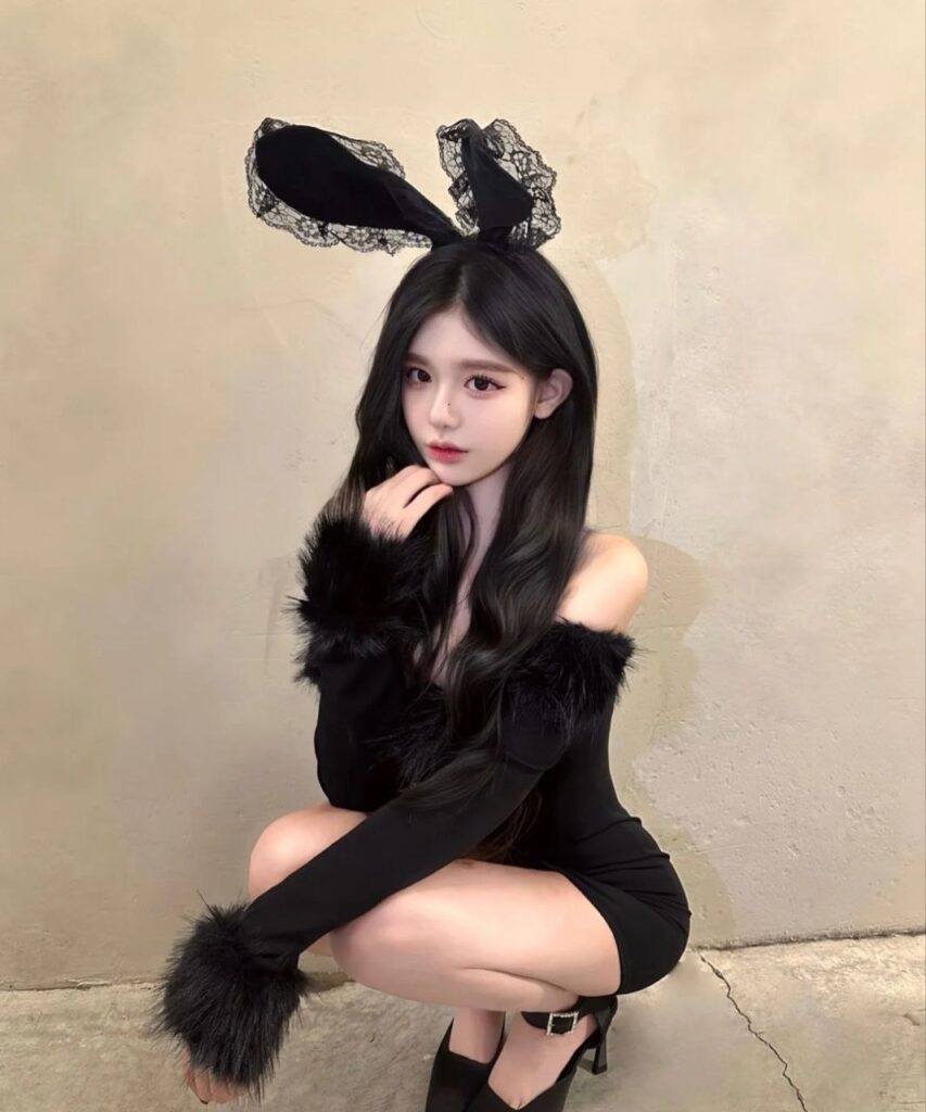 重庆包养安全渠道