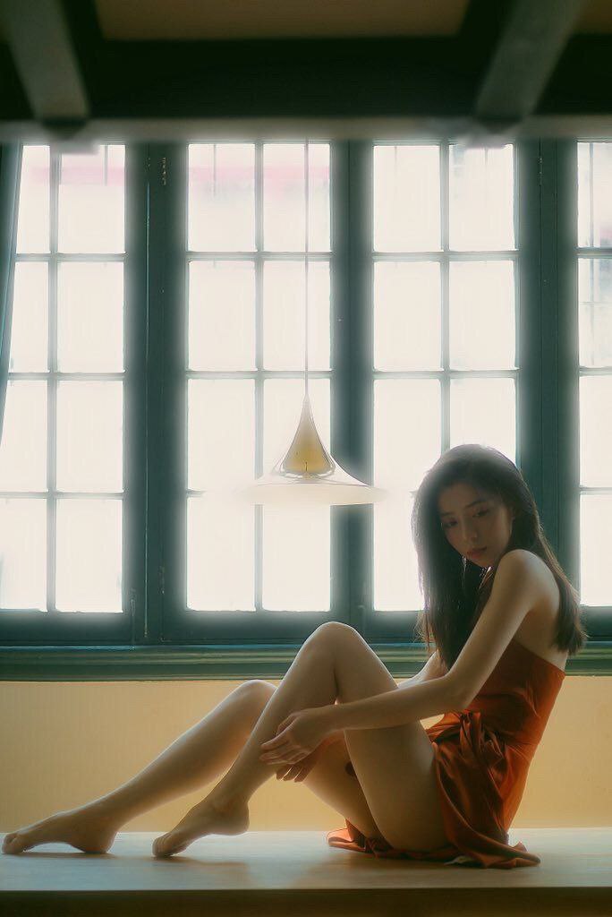 重庆大渡口区包养