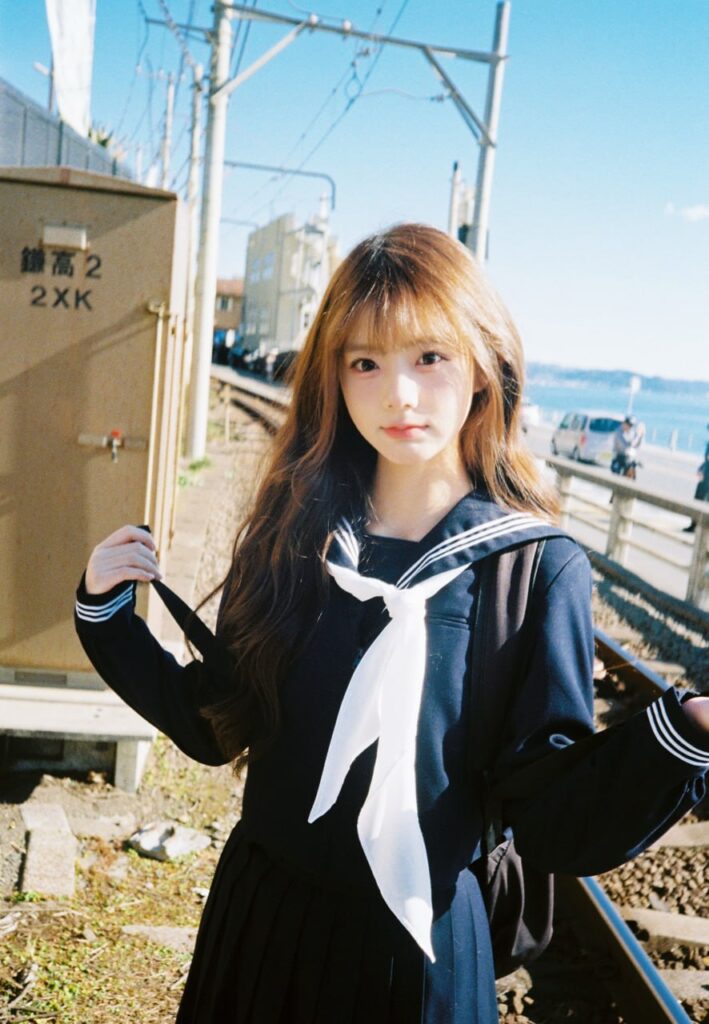 重庆包养补贴模式