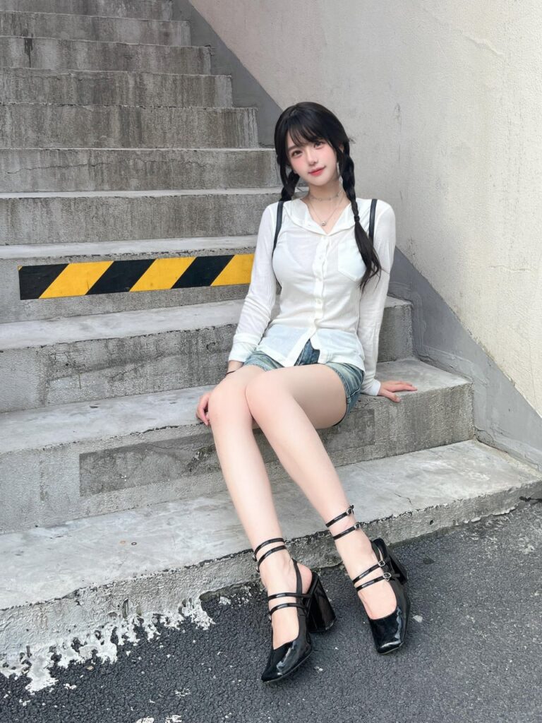 重庆短期包养费用