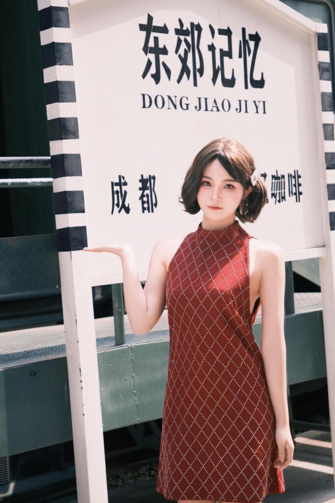 重庆包养真实渠道