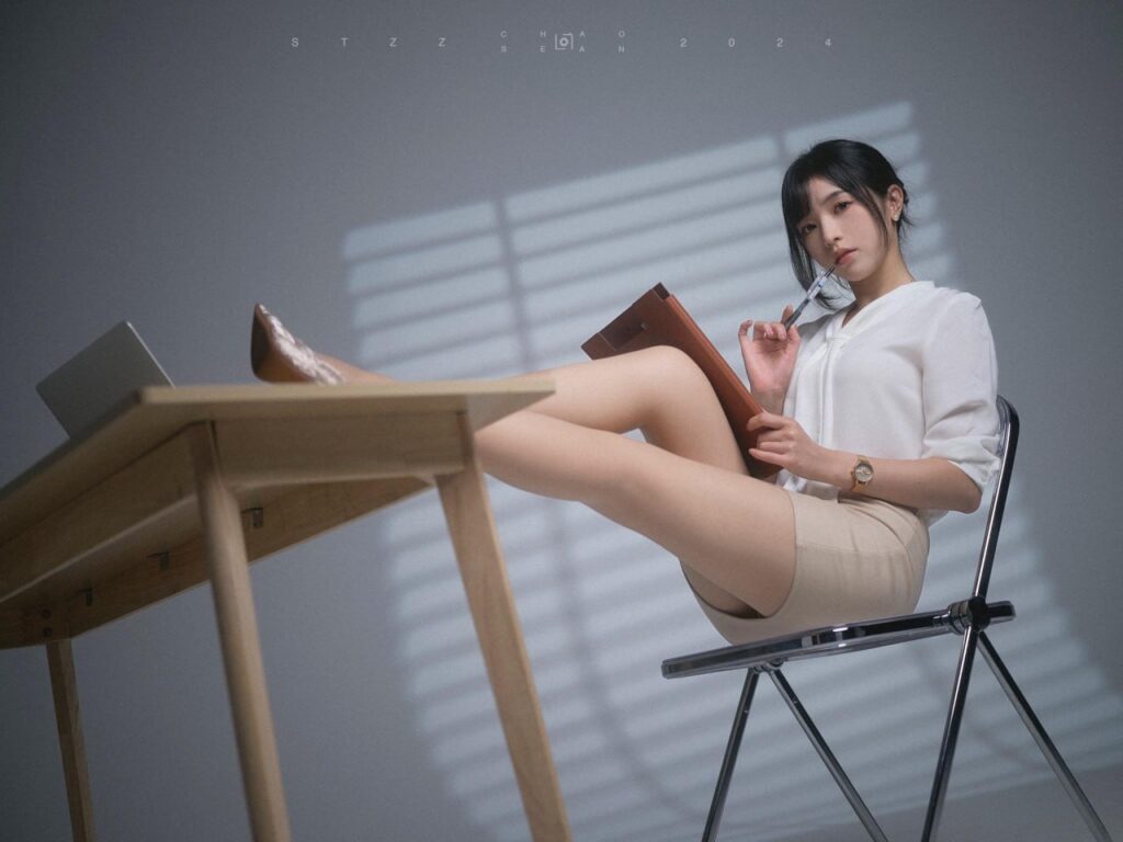 重庆包养资源分布