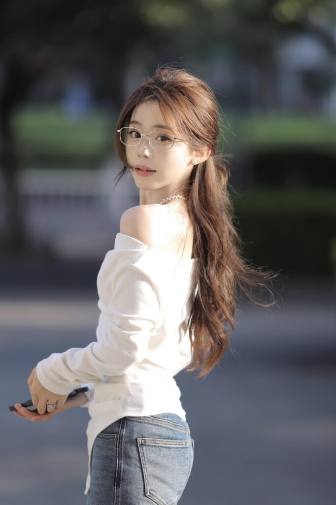 重庆学生包养群体画像