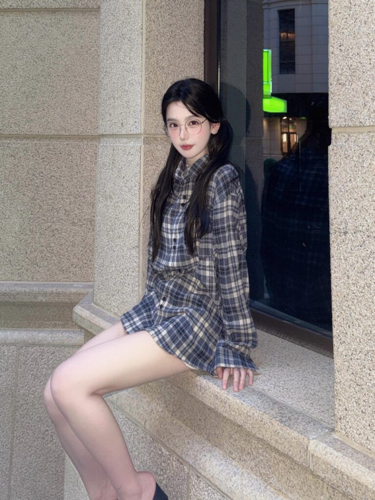 重庆成功人士包养