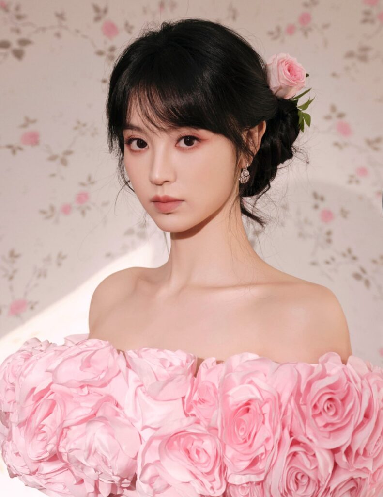 重庆一次性包养价格