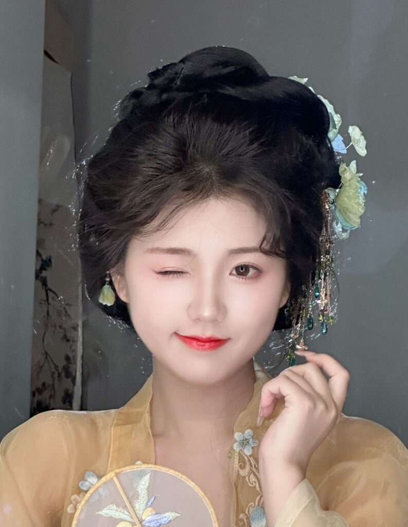 重庆包养法律风险