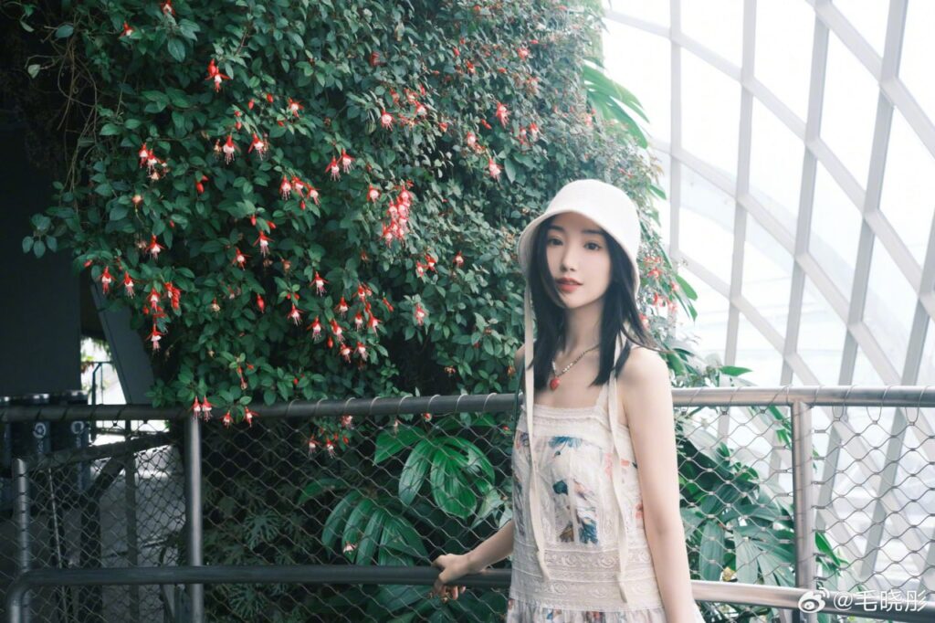 重庆一对一包养