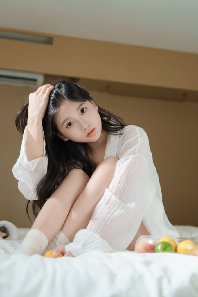 重庆包养豆瓣讨论