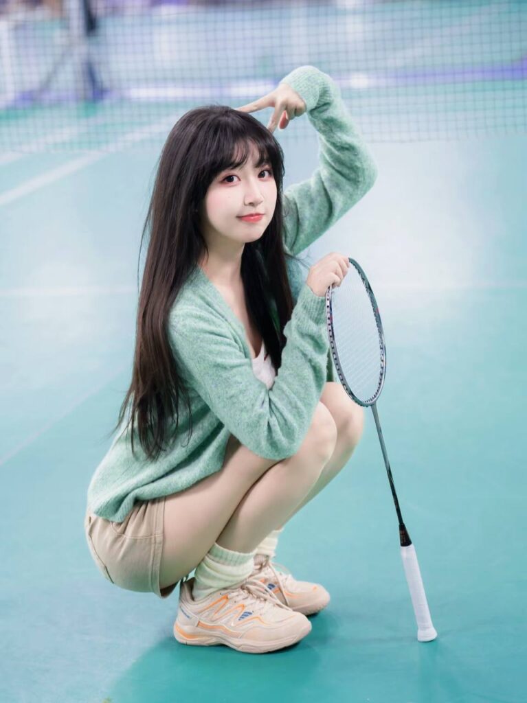 重庆高端会所包养