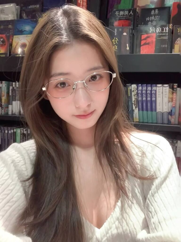 重庆包养预算规划